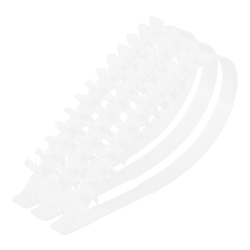 Pcs rolling washing machine - 3,