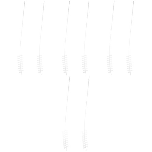 Set rolling washer - of, 4