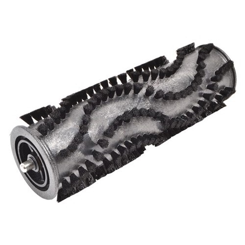 Brush roll for - for, big