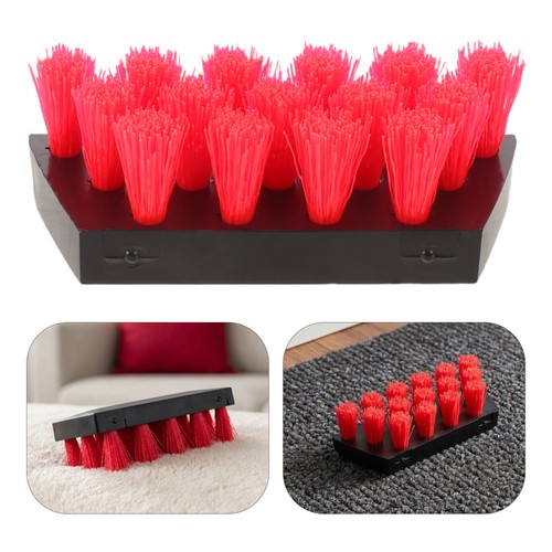2pcs carpet cleaning machine - 2pcs,