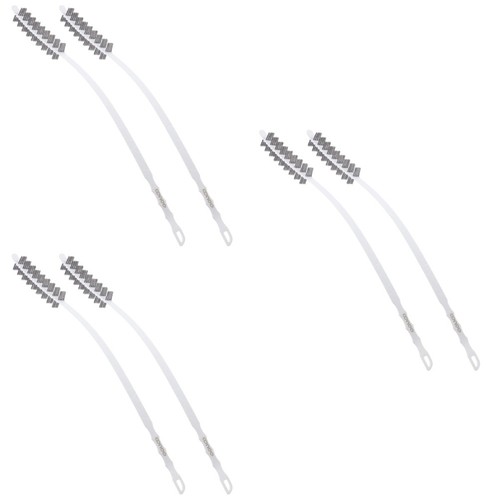 6pcs rolling washing - washing, machine