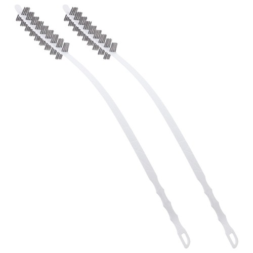 Pcs brush washer rolling - pcs,
