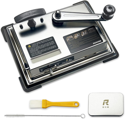 New version cigarette rolling - cigarette,