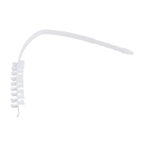 Special cleaning brush for - cleaning,