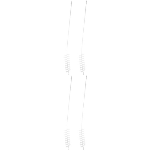 Pcs dryer lint brush - pcs,
