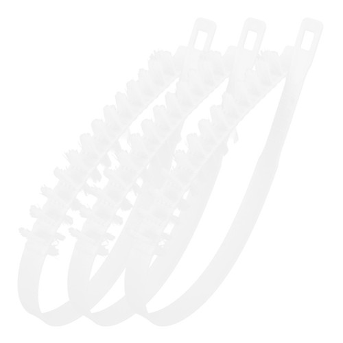 Pcs washer brush rolling - 3,