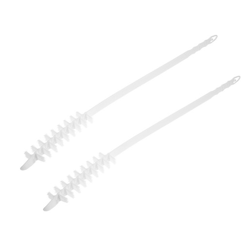 2pcs reusable rolling - reusable,