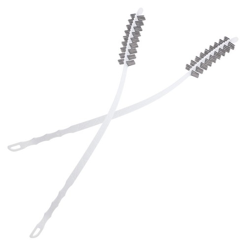 Set dryer cleaning - set,