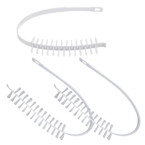 Pcs household washer - household,