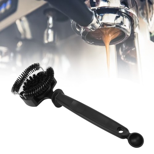 58mm machine cleaning brush - machine,