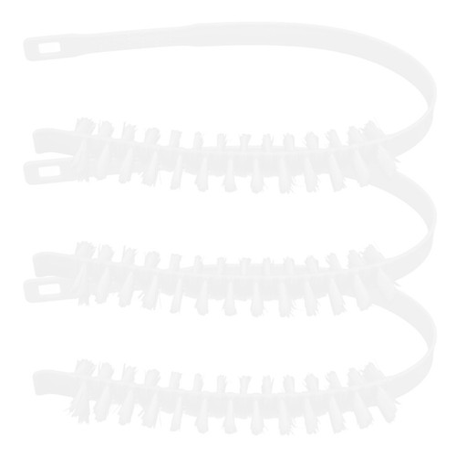 Pcs rolling washing - washing, machine