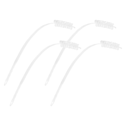 Pcs home cleaning - home, brush