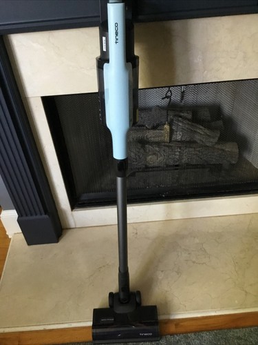 Tineco pet cordless stick - tineco,