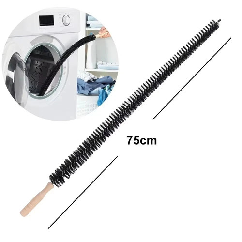 Universal rolling washing - rolling,