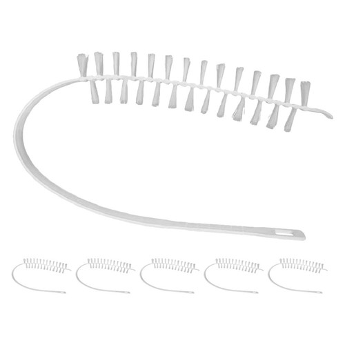 6pcs nylon washing machine - nylon,