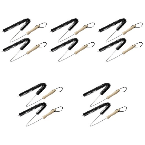 Set rolling washer - of, 5
