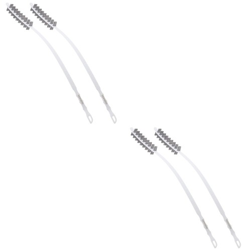 Pieces dryer cleaner - 2,