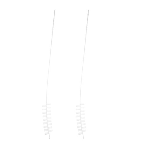Pcs dryer lint - pcs, brush