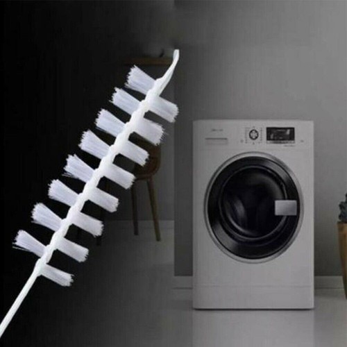 Premium brush for deep - premium,