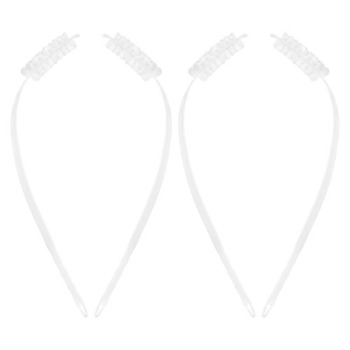 4pcs rolling washer - 4pcs, brush