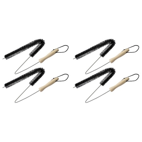 Pieces pipe cleaner - pieces,