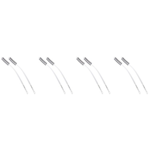 Pieces rolling washing - pieces,