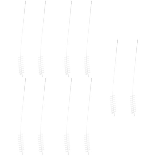 Pieces laundry brush rolling - 5,