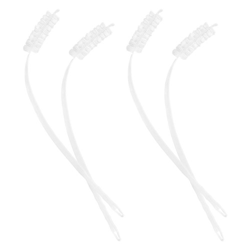 Pcs washer cleaning - ,