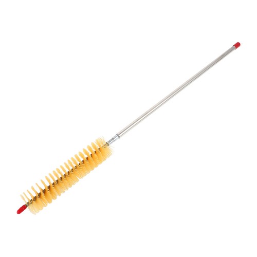 Dryer cleaning supplies - dryer,