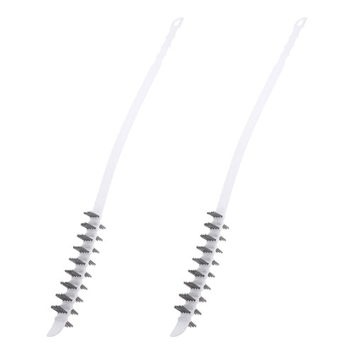 Pcs crevice cleaner brush - crevice,