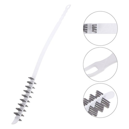 Pcs rolling washing - 2,