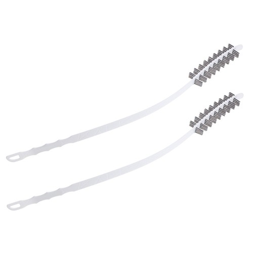 2pcs durable rolling washing - 2pcs,