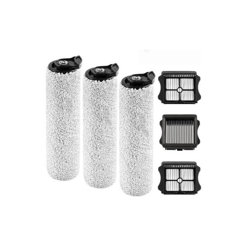 Roller brush for tineco - for,