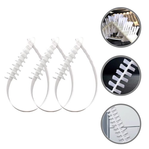 6pcs rolling washing - rolling, machine