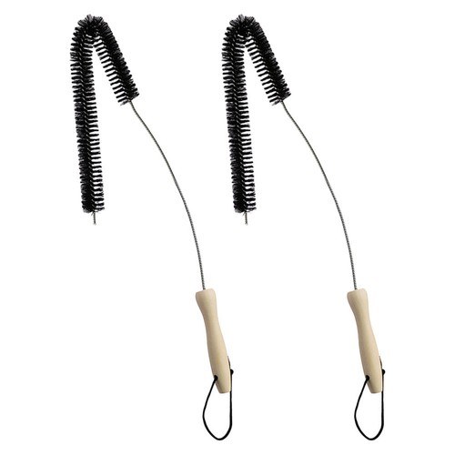 Pcs pipe cleaning brushes - pcs,