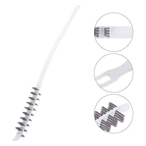 8pcs rolling washing machine - rolling,