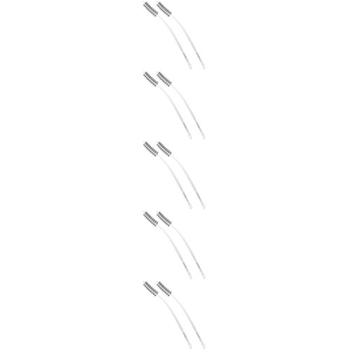 10pcs washing machine - washing,