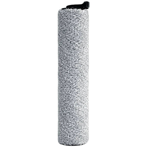 Roller brush for - roller, tineco