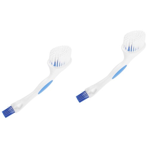Pcs cleaning brush rolling - pcs,