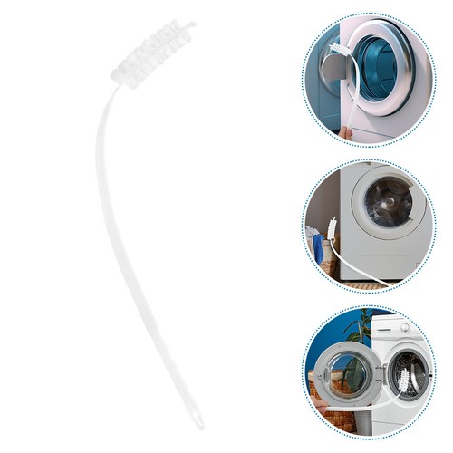 Pcs rolling washing - 4,
