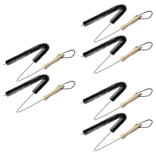 Set rolling washing - set, 3