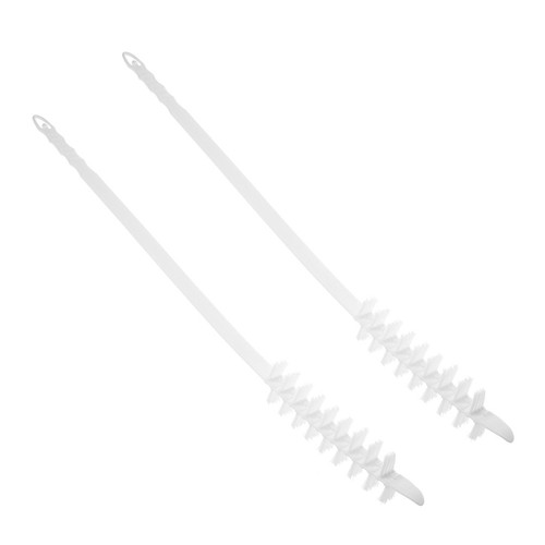 Pcs rolling washer cleaning - 2,