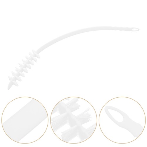 Rolling washer accessory - rolling,