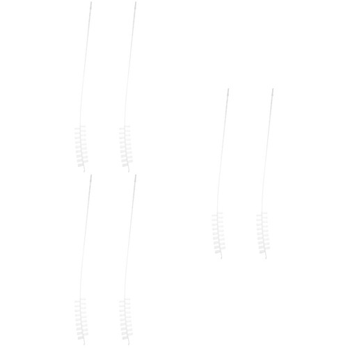 6pcs reusable rolling - rolling, washing