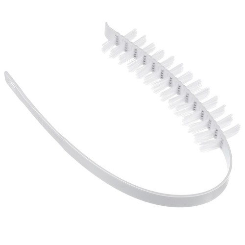 Washer drum cleaner rolling - ,