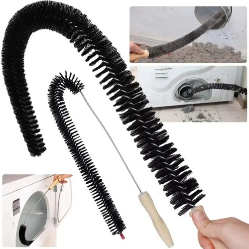 Universal rolling washing - universal,