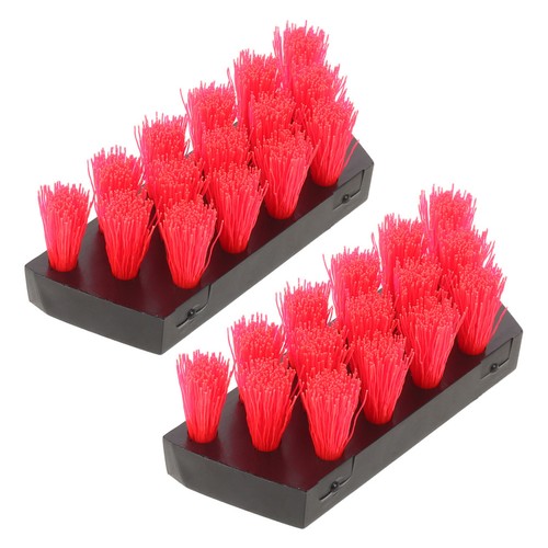 2pcs carpet cleaning - cleaning, machine