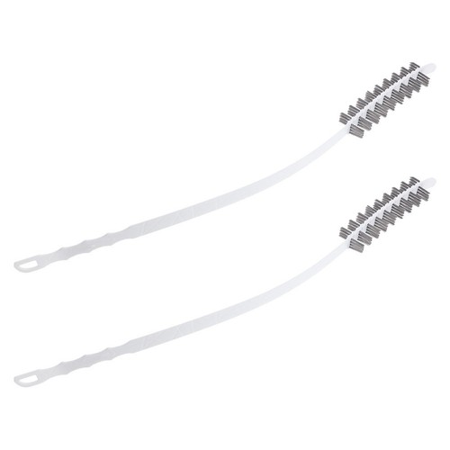 Pcs dryer cleaning brush - 2,