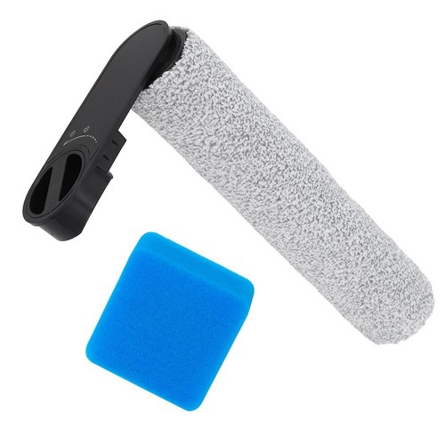 Sponge roller designed for - designed, use