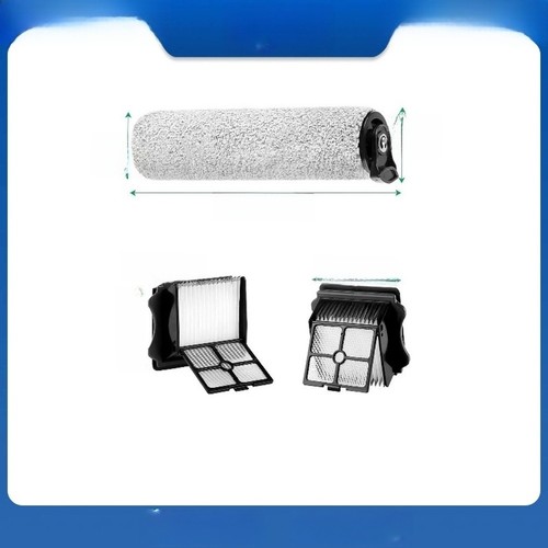 Roller brush for tineco - roller,